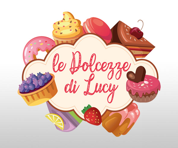 Le Dolcezze di Lucy